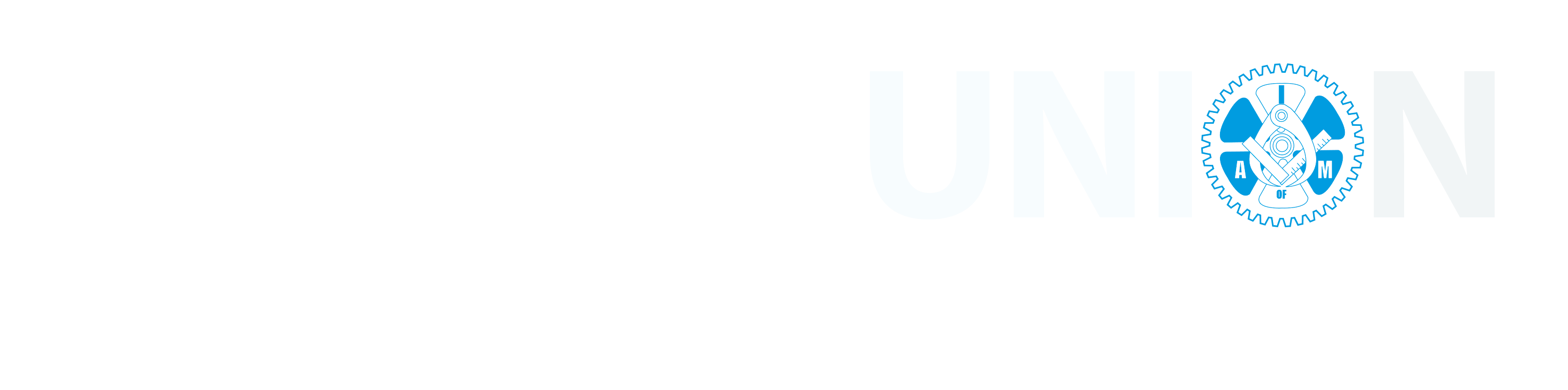 Live Life Union